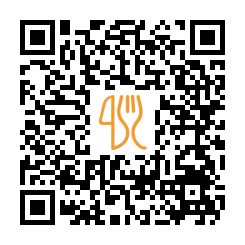 Menu QR de Pronto Sandwich