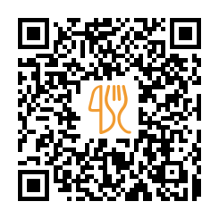 QR-code link către meniul Monsefu City