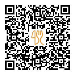 QR-code link către meniul El Braserito