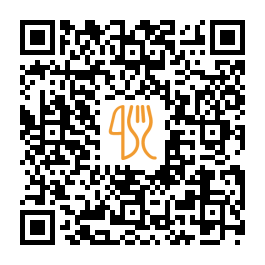 QR-code link către meniul Viandas Light Tucuman