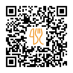 QR-code link para o menu de Rico Cerdo F&g. Sac