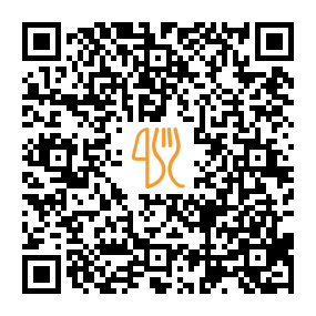 QR-code link para o menu de Cafe Campa The Dark Side Coffee