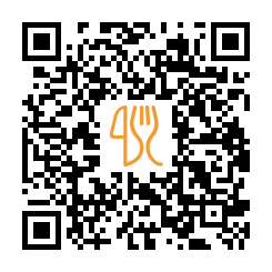 QR-code link către meniul Sapporo