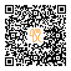 QR-code link naar het menu van Piattelli Vineyards