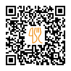 QR-code link către meniul Doble V