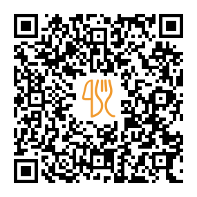 QR-code link para o menu de Cevicheria La Tia Julia Chiclayo