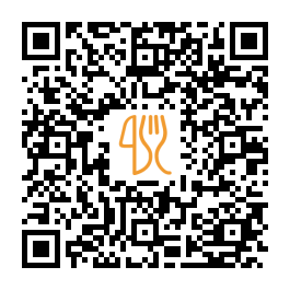 QR-code link para o menu de El Ciervo