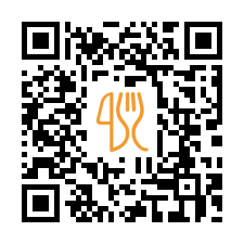 QR-code link către meniul D'fruta