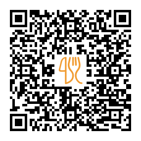 QR-code link para o menu de El Chelo Sandwichería