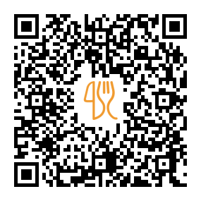 QR-code link para o menu de Kactus Resto