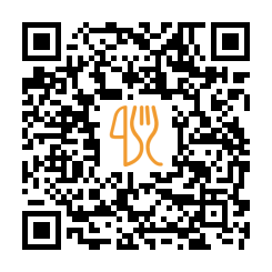 QR-code link para o menu de Campestre Golazo