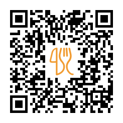 QR-code link către meniul El Tori