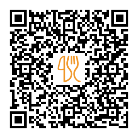 QR-code link para o menu de Caro GarcÍa PastelerÍa