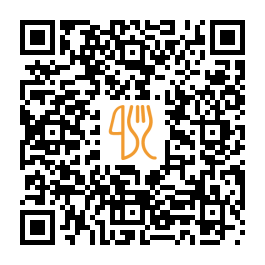 QR-code link para o menu de La Salchipaperia Canada