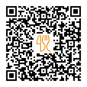 QR-code link către meniul Sweet Mahe PastelerÍa Artesanal