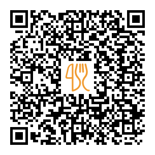 QR-code link către meniul Fabrica De Embutidos Y Chacinados Garcia