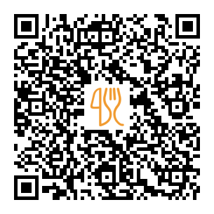 QR-code link către meniul Panaderia La Casona Del Abuelo