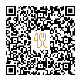 QR-code link para o menu de El Rincon Familiar