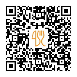 Carte QR de Ña Adelma