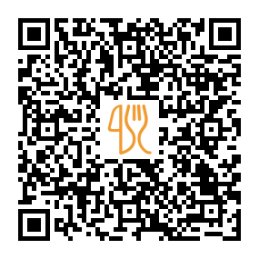 QR-code link către meniul Smile Recreo