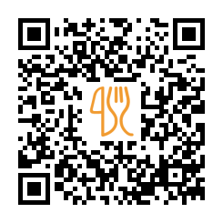 QR-code link para o menu de Doramor