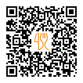 QR-code link para o menu de Compania Argentina