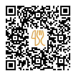 QR-code link către meniul La Mesita De Almanza