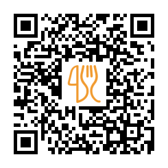 QR-kode-link til menuen på Flan Chuy