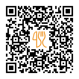 QR-code link para o menu de Freestyle AscensiÓn