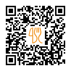 QR-code link către meniul El BambÚ Asadero.