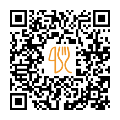 Link con codice QR al menu di Hanyin San