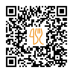 QR-code link para o menu de Sakuragi Sushi