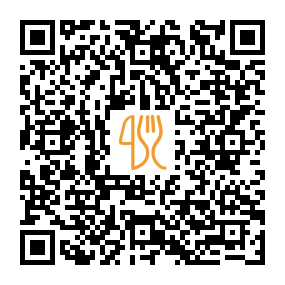 QR-code link către meniul Polleria La Familia Oficial