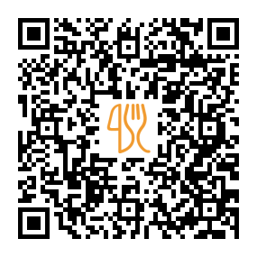 QR-code link către meniul Rest. El Pez Pto. Salaverry