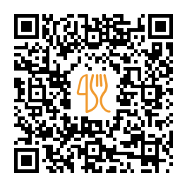 QR-code link para o menu de Discoteca Las Rocas