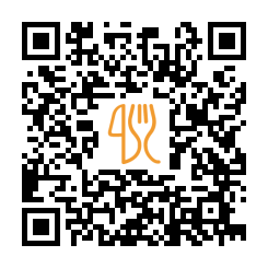 QR-code link para o menu de Super Win