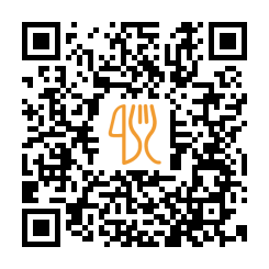 QR-code link către meniul Beto's Burger