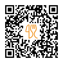 QR-code link para o menu de La Mia Mamma Tacna