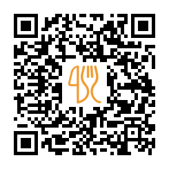 Menu QR de Rio Resto