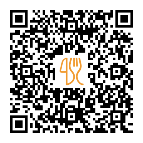 QR-code link către meniul Trattoria Cecci Nova Italia Chaclacayo