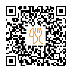 QR-code link către meniul La Chapana