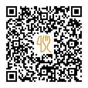 Carte QR de Paseo Turistico Yortuque