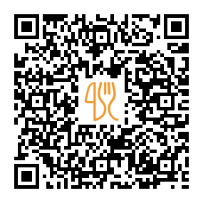 QR-code link către meniul Fonda Del Sol SalÓn De Eventos