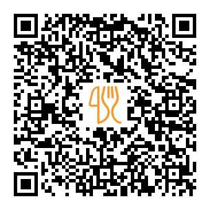 QR-code link către meniul El Portalon