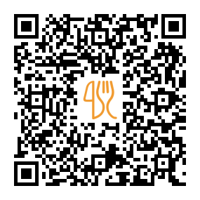 QR-code link para o menu de Marisquería El Sabor Del Norte