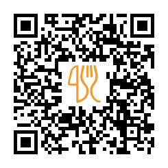 QR-code link para o menu de Fantasia De Sabores