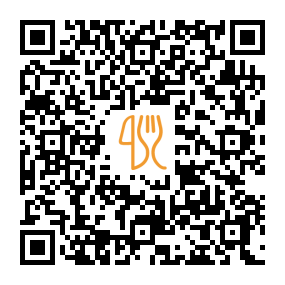 QR-code link către meniul Finca Bautista Santa Eulalia