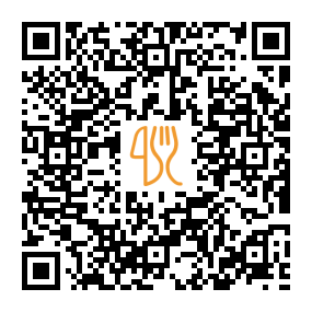 QR-Code zur Speisekarte von Marcilia Beach Bungalows-vichayito