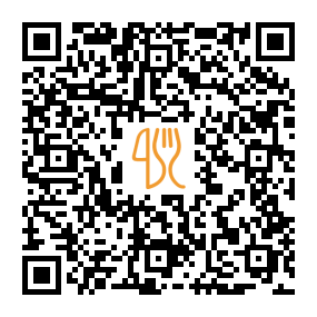 Enlace de código QR al menú de Casas Del Toqui