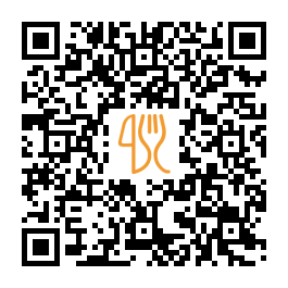 Link con codice QR al menu di Mandarina Juice